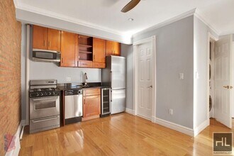 Building Photo - East 9th Street