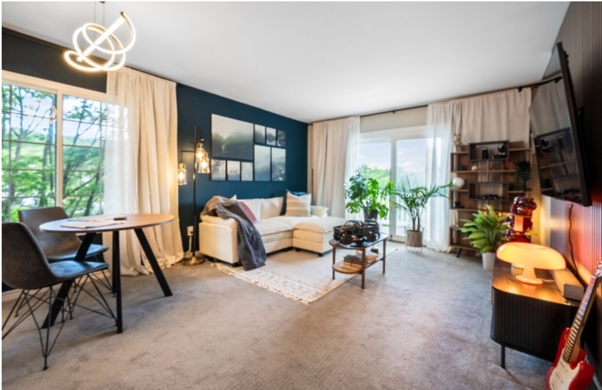 Foto principal - 22 Larkspur Ct