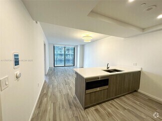 Building Photo - 801 S Miami Ave