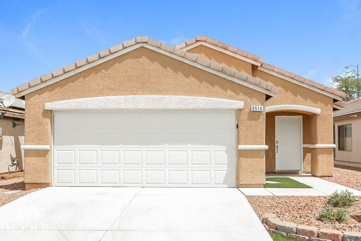 Primary Photo - 6514 Duck Hill Springs Dr