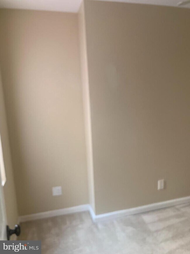 Foto del edificio - 227 Carpenter St