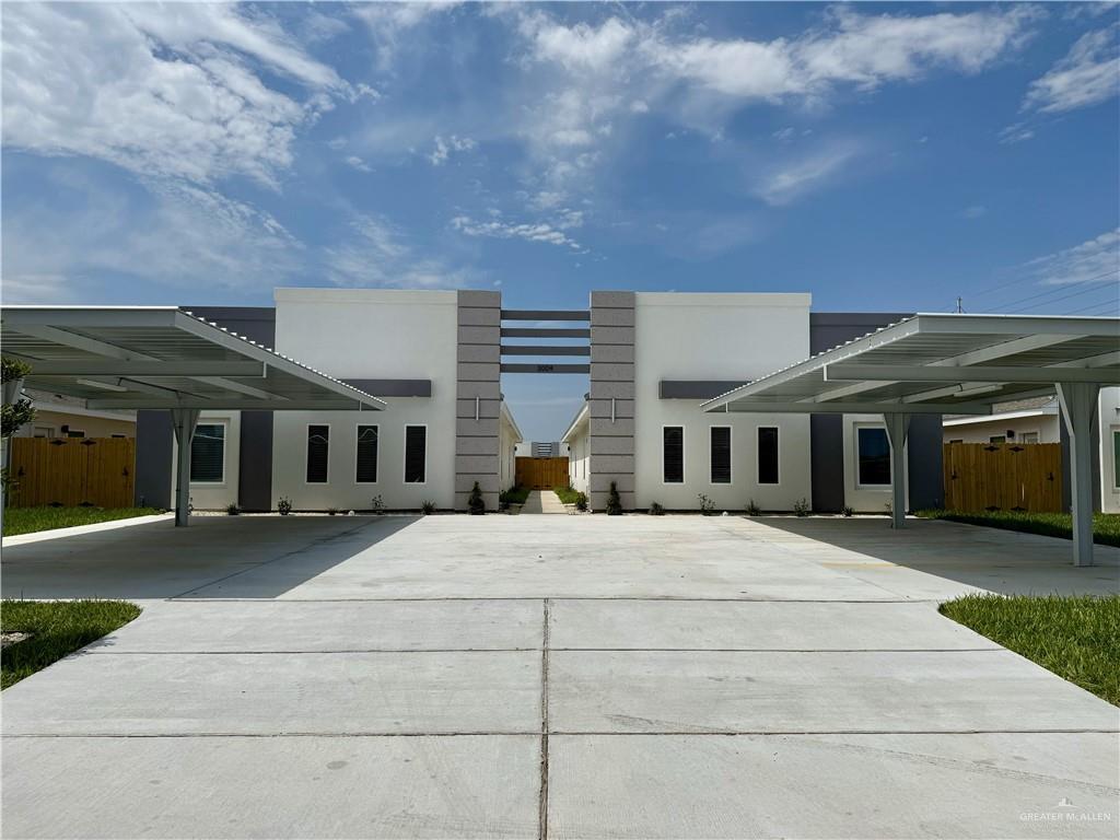 Foto principal - 12 W Driftwood St