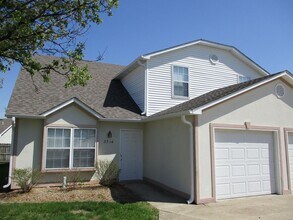 Building Photo - 3534-3536-3536 Prescott Dr