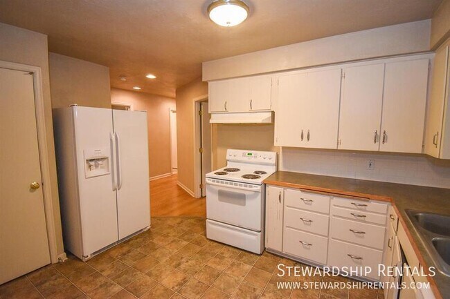 Foto del edificio - 2266 Alder St