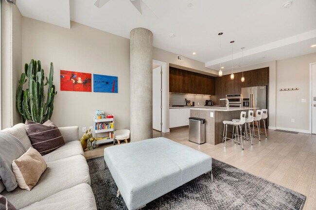 Foto del edificio - 4200 W 17th Ave