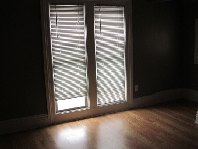 Foto del edificio - 300 Meigs St