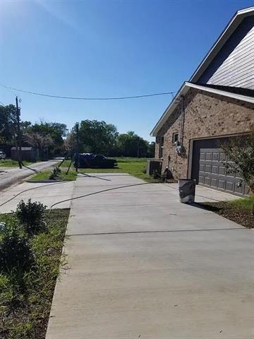 Foto del edificio - 1102 S Mesquite St