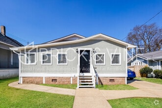 Building Photo - 2818 Avenue G