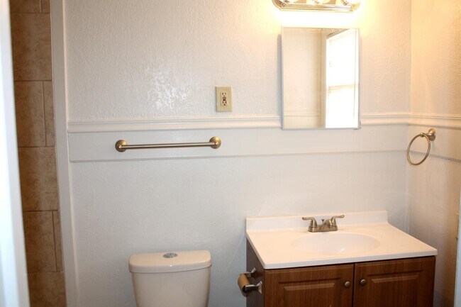 Foto del edificio - 3007 39th St