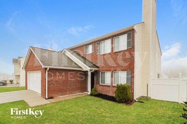Foto del edificio - 309 Timberwood Dr