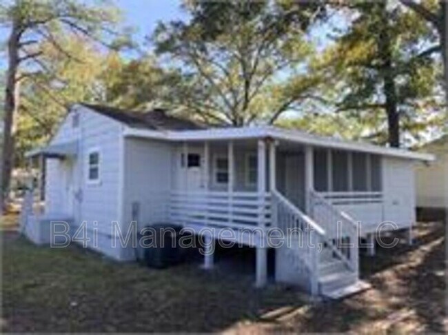 Foto del edificio - 2125 Wesley Drive
