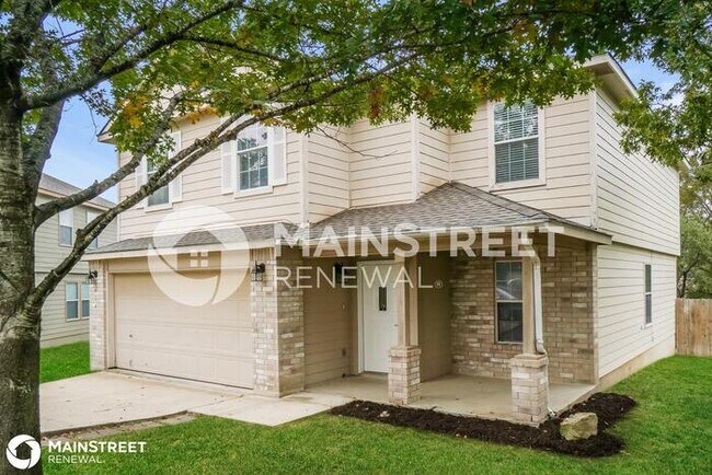 Foto del edificio - 434 Prato Brezza, San Antonio, TX 78253