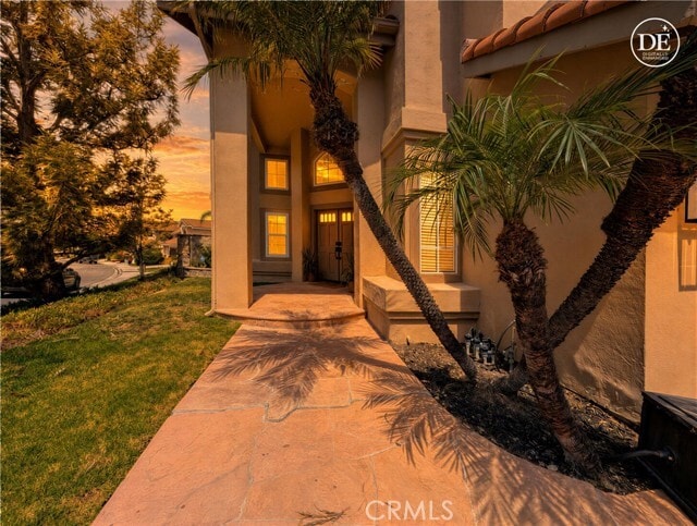 Building Photo - 24411 Rue De Monet
