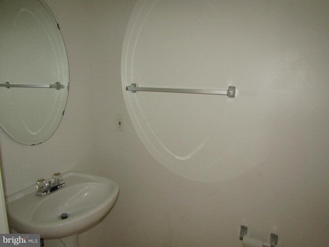 Foto del edificio - 21076 Bitterroot Terrace