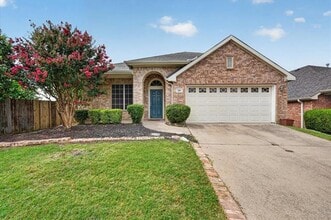 Building Photo - 419 Red Sage Ln