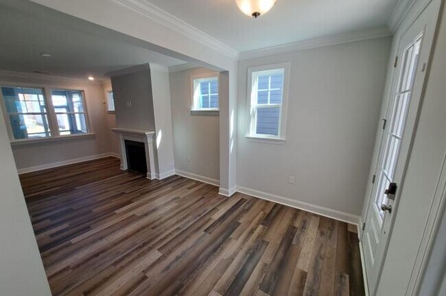 Foto del edificio - 324 Natsam Wds Wy