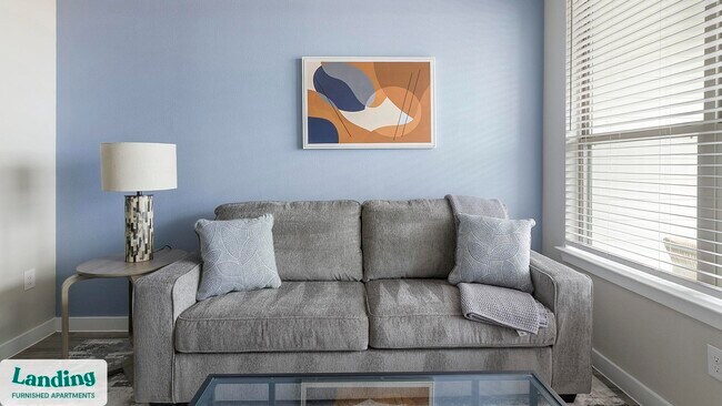 Foto del edificio - 3230 FM 1463 Rd