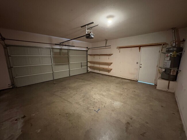 Foto del edificio - Beautiful home nestled in a Cul-de-Sac! Av...