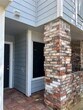 Foto principal - 3406 Country Club Dr W