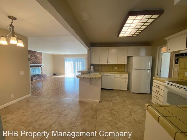 Building Photo - 3 br, 2 bath House - 908 Dorian Ct