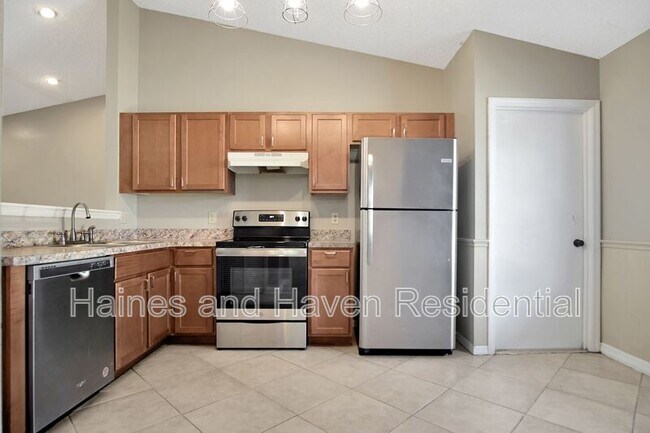 Building Photo - 4113 Eagle Feather Dr