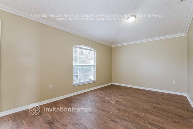 Foto del edificio - 702 4th Ave N