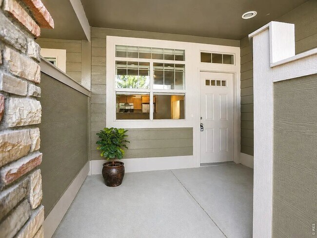 Foto del edificio - 4101 Crittenton Ln