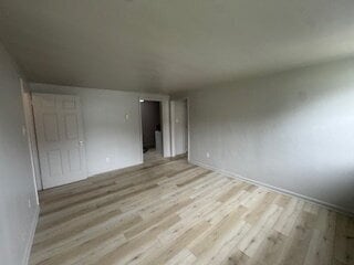 Building Photo - 380 Cherrydale Ave