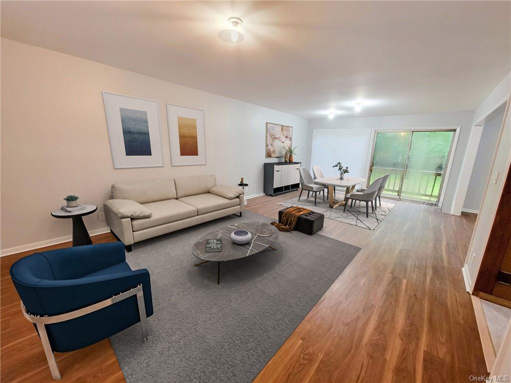 Foto principal - 11 Wood Ln