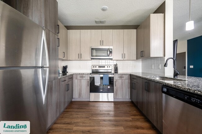 Building Photo - 2439 Casona Ln