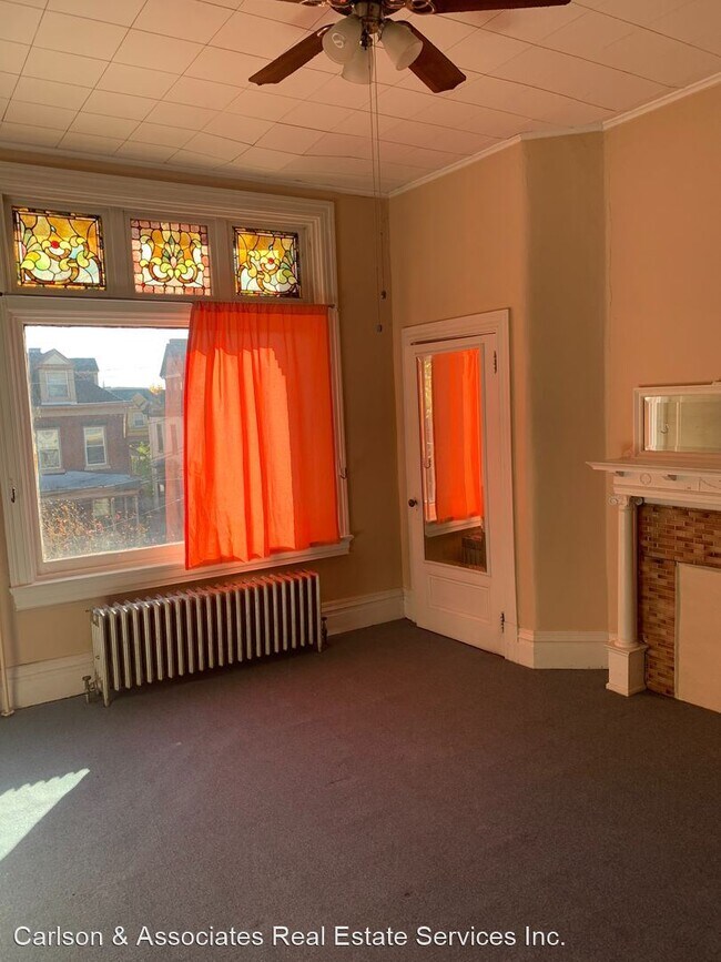 Building Photo - 1 br, 1 bath House - 140 S fairmont