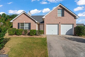 Building Photo - 1650 Deer Crossing Terrace