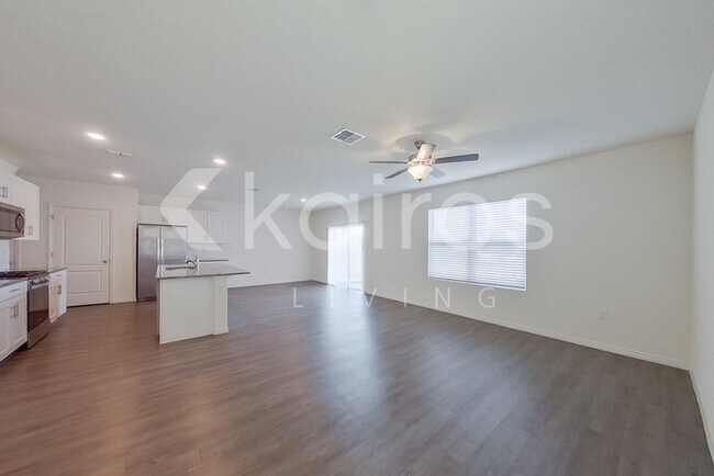 Foto del edificio - 32165 Katelin Cir