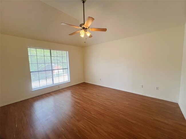 Building Photo - 4606 Sojourner St