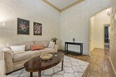 Foto principal - 2901 E Berry St