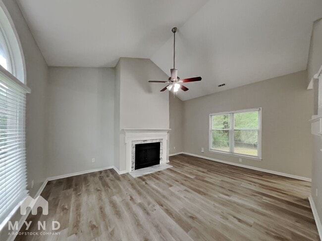 Building Photo - 1720 Winway Dr