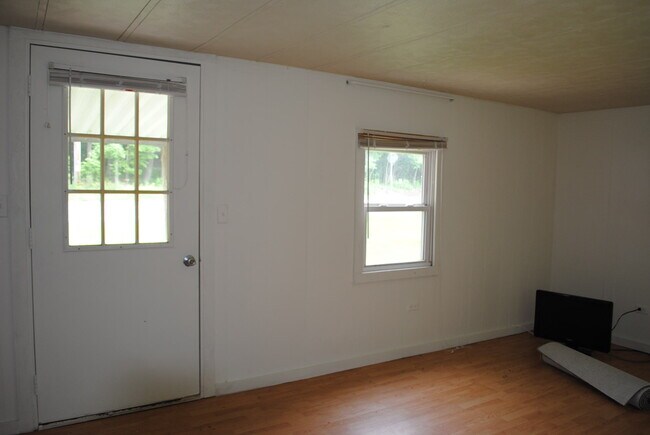 Building Photo - 4723 NY-364