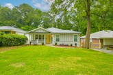 Foto principal - 266 Childs Dr NW