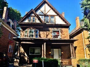 Building Photo - 5407 Stanton Ave
