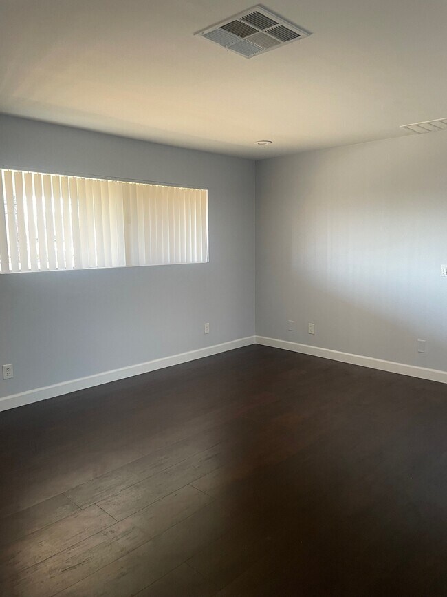 Foto del edificio - 6003 Craner Ave