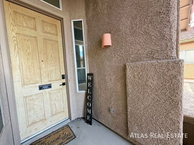 Building Photo - 7794 S Trumpet Vine Ave