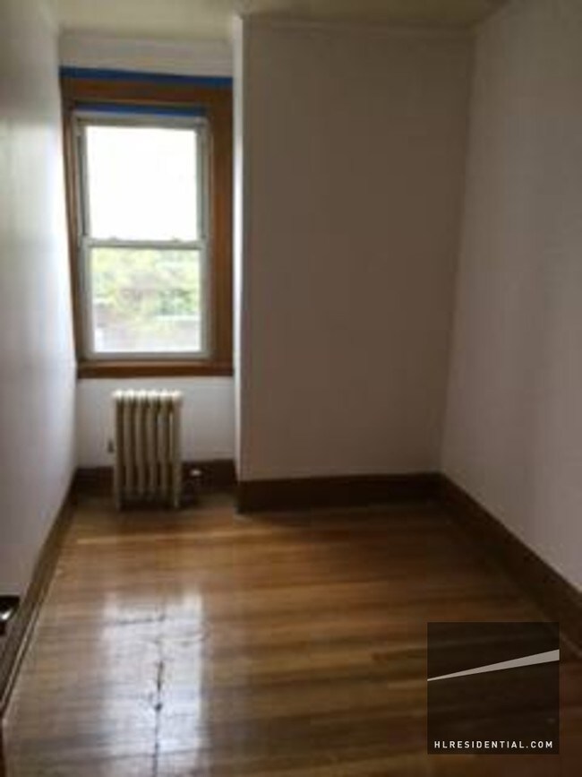 Foto del edificio - 2027 31st St