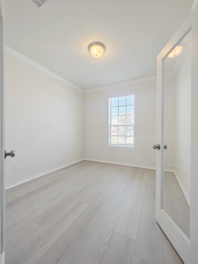 Foto del edificio - 11434 Cypress Birch Ct