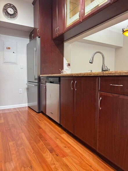 Foto del edificio - 11765 W Atlantic Blvd