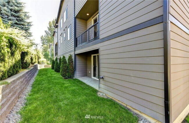 Foto del edificio - 14913 48th Ave W