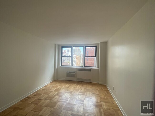 Foto del edificio - East 79th Street