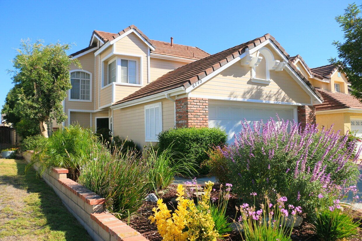 6740 Cattle Creek Dr, Chino Hills, CA 91709 House Rental in Chino Hills, CA