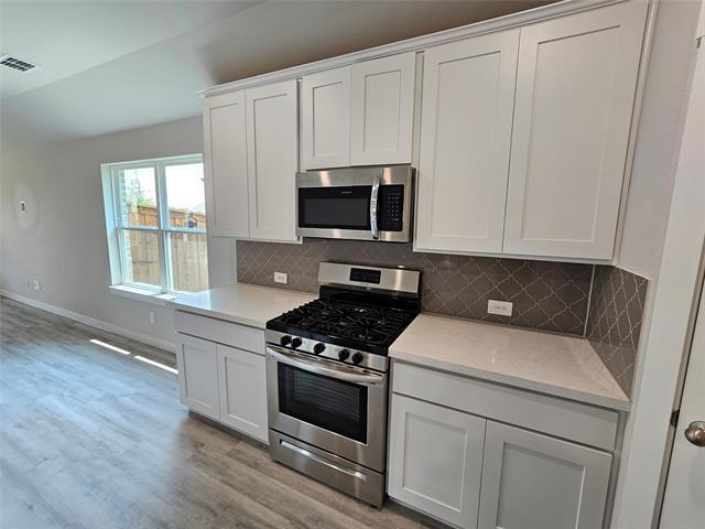 Building Photo - 2528 Moser Ln