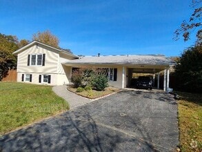 Building Photo - 6820 Wheatley Ct