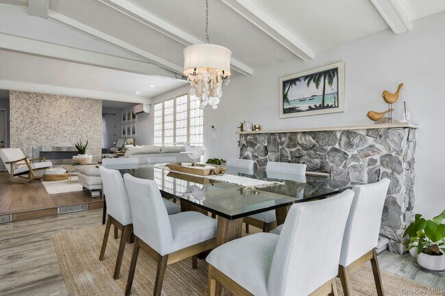 Foto del edificio - 435 East Dr